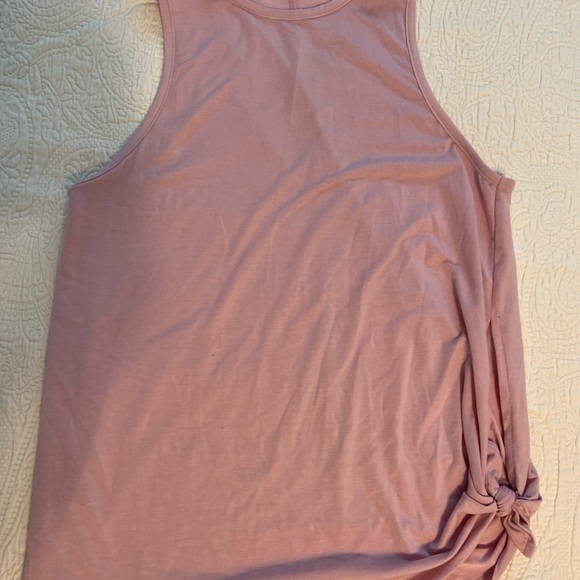 Summer Tank - Picture 4 of 4